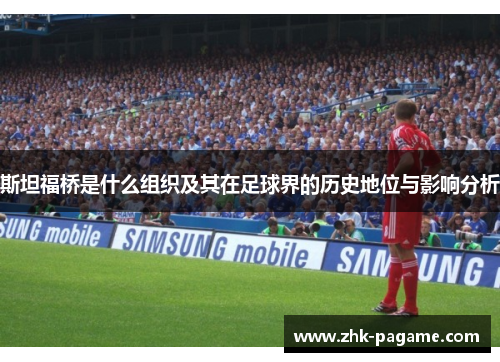 斯坦福桥是什么组织及其在足球界的历史地位与影响分析 斯坦福桥是什么组织及其在足球界的历史地位与影响分析